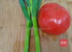 蘸酱薯条的做法图解8