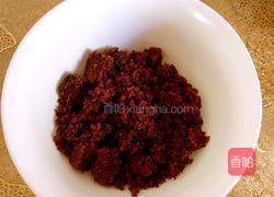 炸糍粑的做法图解2