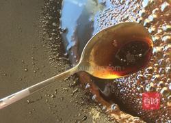 炸糍粑的做法图解5