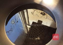 炸糍粑的做法图解7