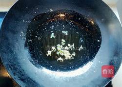 虎皮玉米的做法图解7