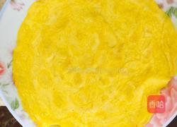 基围虾寿司的做法图解3