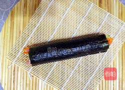 寿司的做法图解3