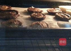 烤香菇的做法图解11