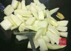 木瓜鲫鱼烫的做法图解5