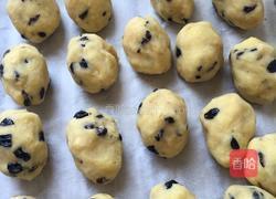 蓝莓绿豆糕!的做法图解10