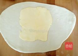 爱尔兰面包排的做法图解6