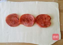 爱尔兰面包排的做法图解15