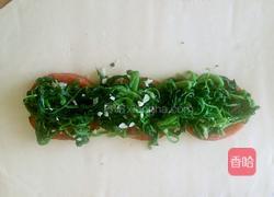 爱尔兰面包排的做法图解16