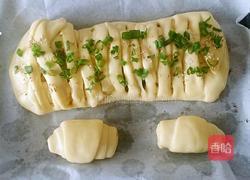 爱尔兰面包排的做法图解21