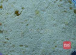 草莓蛋糕的做法图解5