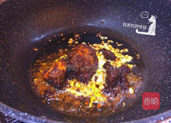 麻辣水煮春笋的做法图解4