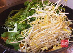 麻辣水煮春笋的做法图解7