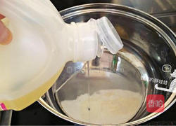 麻辣水煮春笋的做法图解10