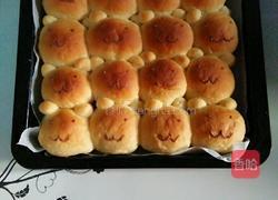 小熊挤挤包的做法图解6