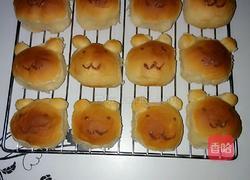 小熊挤挤包的做法图解7