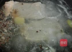 回锅肉的做法图解2