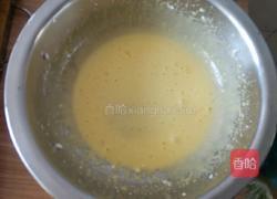 长白糕又名牛舌饼的做法图解3