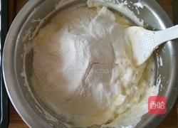 长白糕又名牛舌饼的做法图解6