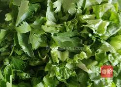 蒸菜的做法图解1