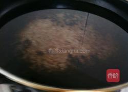清汤蛋花丝瓜的做法图解7