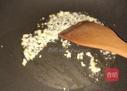 莴笋腊肠的做法图解3