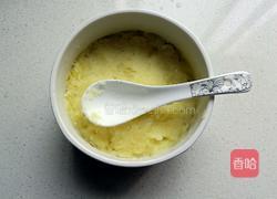 田园土豆饼的做法图解5