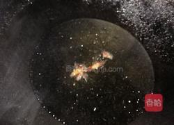 自制辣椒酱的做法图解3