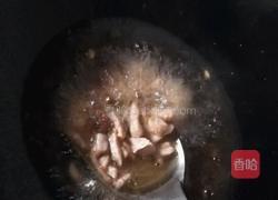 自制辣椒酱的做法图解4