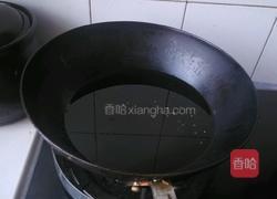 自制油条的做法图解5