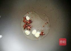 豌豆炒鸡块的做法图解7