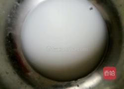 豌豆炒鸡块的做法图解11