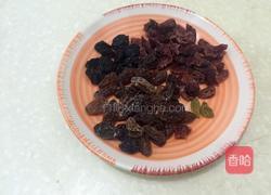 全麦法式面包的做法图解2