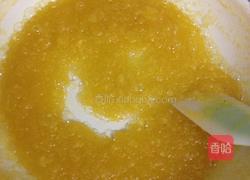 菠萝果酱的做法图解5