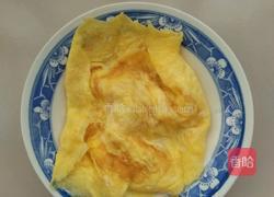 爽口冷拼的做法图解3