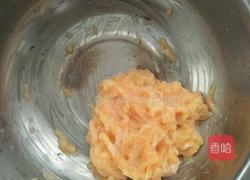 爽口冷拼的做法图解2