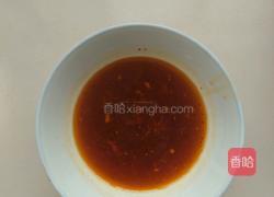 爽口冷拼的做法图解6