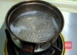 自制水信玄饼的做法图解5