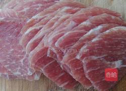 辣炒荷包蛋的做法图解4