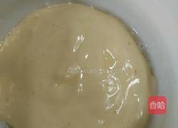 老式鸡蛋糕的做法图解4