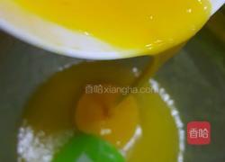 果酱饼干的做法图解2