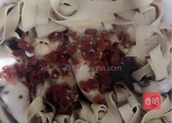 剁椒鱼块的做法图解5