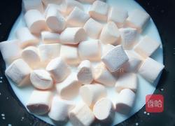 自制芒果冰激凌的做法图解3