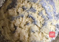 德国苹果蛋糕的做法图解2