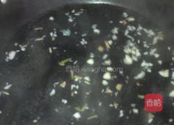 #春宴# 滑肉片汤 的做法图解7