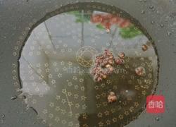 香煎豆腐的做法图解12