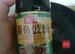 香煎豆腐的做法图解13