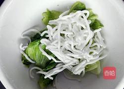 毛血旺的做法图解3