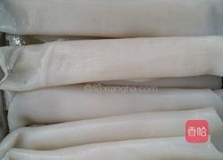 凉皮的做法图解9