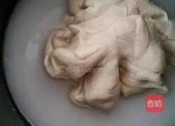 凉皮的做法图解2